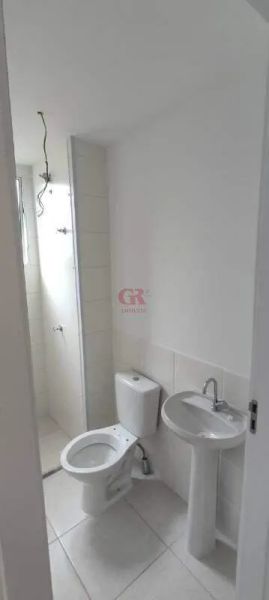 Foto 19
