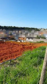 Lote/Terreno à venda, 2400m² no Miramar, Macaé