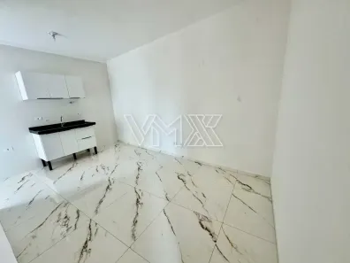 Apartamento com 2 Quartos para alugar, 46m² no Vila Medeiros, São Paulo