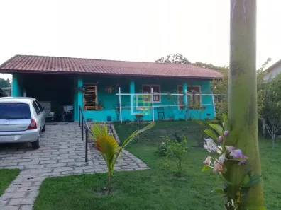 Casa com 3 Quartos à venda, 120m² no , Itupeva
