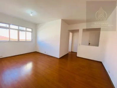 Apartamento com 2 Quartos à venda, 70m² no Vila Emir, São Paulo