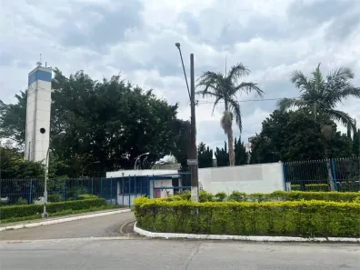 Ponto Comercial para alugar, 3130m² no Jurubatuba, São Paulo