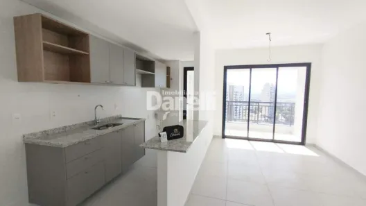 Apartamento com 1 Quarto para alugar, 75m² no Loteamento Chácaras Pastorelli, Taubaté
