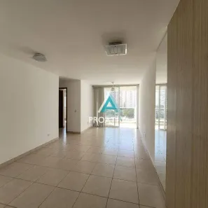 Apartamento com 2 Quartos para alugar, 68m² no Campestre, Santo André