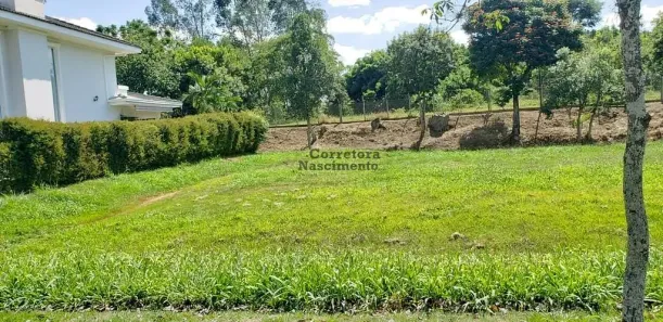 Lote/Terreno à venda, 10m² no Jardim Paraíba, Jacareí