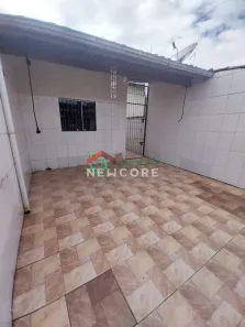 Casa com 2 Quartos à venda, 90m² no Jardim Primavera, Mongaguá
