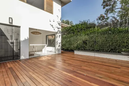 Casa com 3 Quartos à venda, 380m² no Alto de Pinheiros, São Paulo