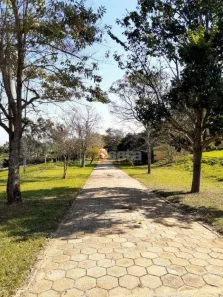 Lote/Terreno à venda, 840m² no Chácaras Santa Rita, Caçapava