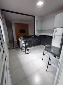 Casa com 2 Quartos à venda, 92m² no Jardim Dona Emília, Jaú