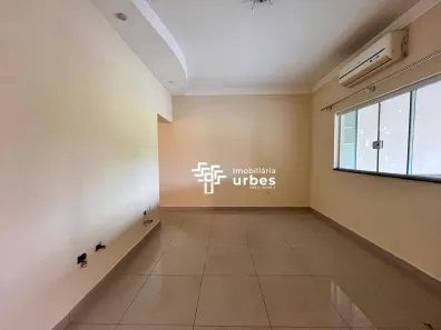 Casa com 3 Quartos à venda, 87m² no Vila Mollon IV, Santa Bárbara D'Oeste