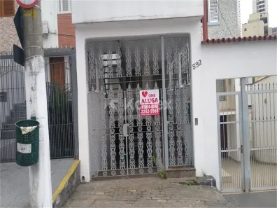 Sala Comercial para alugar, 160m² no Jardim São Paulo(Zona Norte), São Paulo