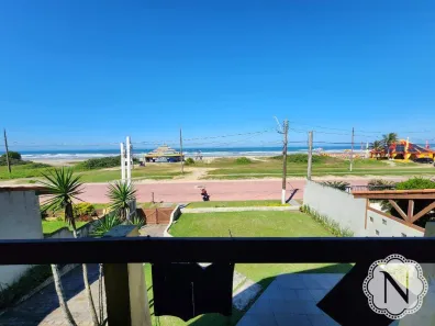Casa com 3 Quartos à venda, 128m² no Cibratel II, Itanhaém