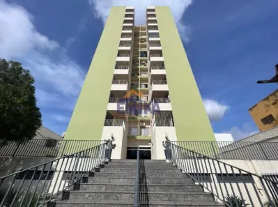 Apartamento com 2 Quartos à venda, 112m² no Bandeirantes, Cuiabá
