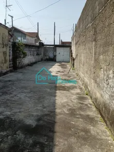 Casa com 2 Quartos à venda, 65m² no Jardim Sao Francisco, Mongaguá