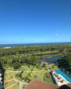 Apartamento com 3 Quartos à venda, 97m² no Paiva, Cabo de Santo Agostinho