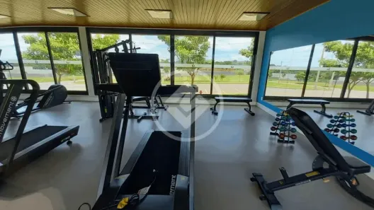 Lote/Terreno à venda, 305m² no Jundiaí, Anápolis
