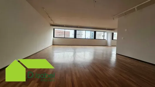 Apartamento com 3 Quartos à venda, 260m² no Jardim Europa, São Paulo