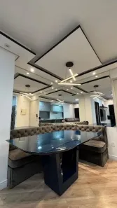 Apartamento com 2 Quartos à venda, 67m² no Liberdade, São Paulo
