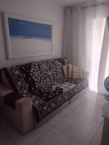 Apartamento com 2 Quartos à venda, 70m² no Vila Isabel, Rio de Janeiro