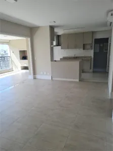 Apartamento com 4 Quartos à venda, 142m² no Vila Andrade, São Paulo