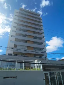 Cobertura com 2 Quartos à venda, 126m² no Piatã, Salvador