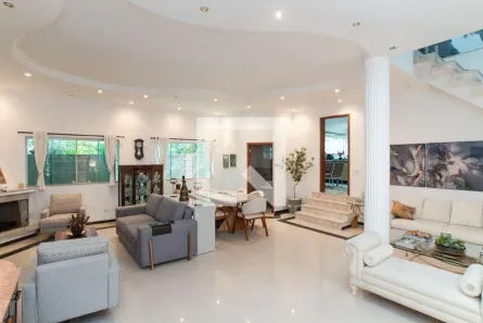 Casa com 4 Quartos à venda, 470m² no Tremembé, São Paulo