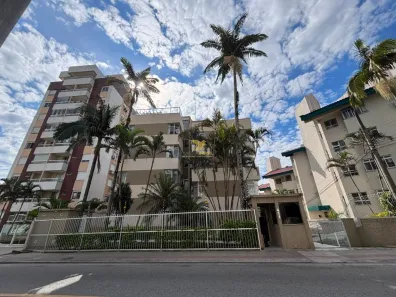 Apartamento com 2 Quartos à venda, 78m² no Agronômica, Florianópolis