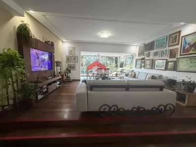 Apartamento com 4 Quartos à venda, 178m² no Federação, Salvador