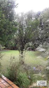 Lote/Terreno à venda, 10560m² no Chácara Canta Galo, Cotia