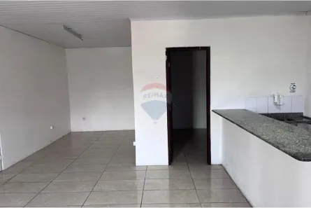 Sala Comercial para alugar, 50m² no Centro, Lauro de Freitas