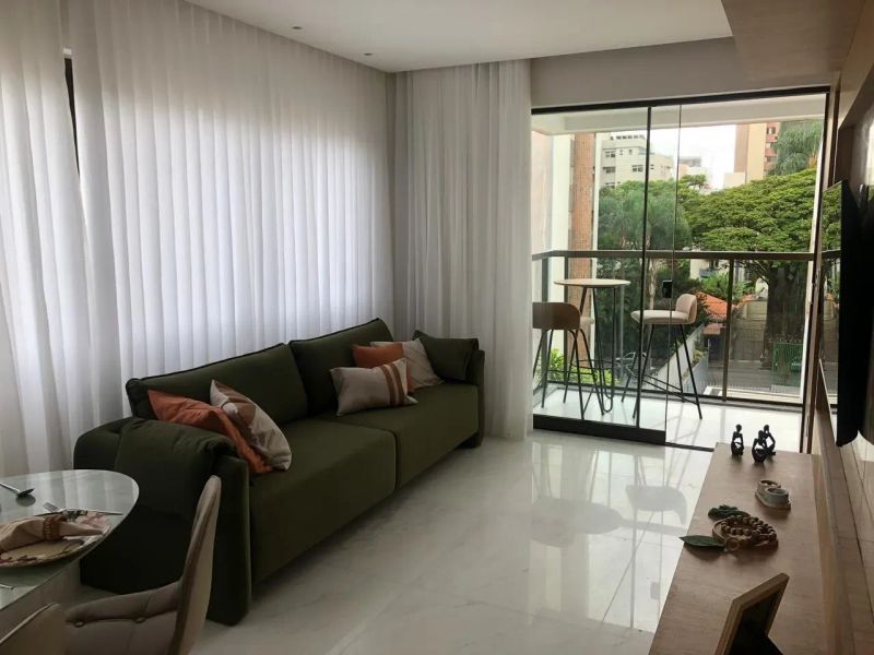 Foto 14