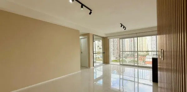 Apartamento com 3 Quartos à venda, 100m² no Setor Marista, Goiânia