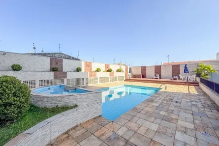 Apartamento com 2 Quartos à venda, 52m² no Vila Moraes, São Paulo