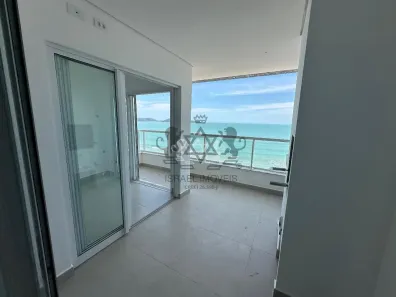 Apartamento com 3 Quartos à venda, 86m² no Balneário Copacabana, Caraguatatuba