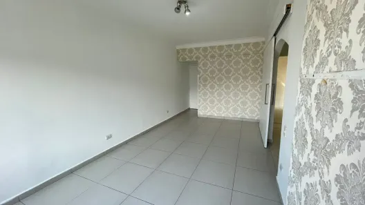 Apartamento com 2 Quartos à venda, 93m² no Marapé, Santos