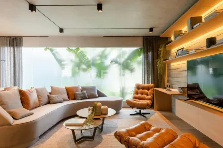 Apartamento com 3 Quartos à venda, 98m² no Petrópolis, Porto Alegre