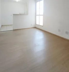 Apartamento com 2 Quartos à venda, 39m² no Vila Nova, Porto Alegre