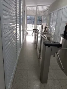Kitnet com 1 Quarto à venda, 47m² no Sé, São Paulo