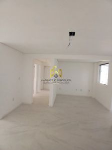Apartamento com 3 Quartos à venda, 136m² no Liberdade, Belo Horizonte