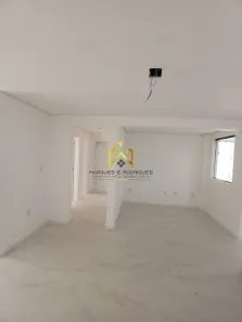 Apartamento com 3 Quartos à venda, 136m² no Liberdade, Belo Horizonte