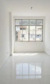Cobertura com 4 Quartos à venda, 595m² no Copacabana, Rio de Janeiro