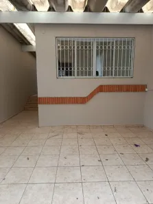 Sobrado com 3 Quartos para alugar, 140m² no Vila Gomes, São Paulo