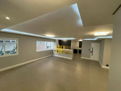 Apartamento com 2 Quartos à venda, 107m² no Itaim Bibi, São Paulo