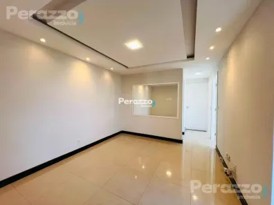Apartamento com 2 Quartos para alugar, 48m² no Jardins Mangueiral, Brasília