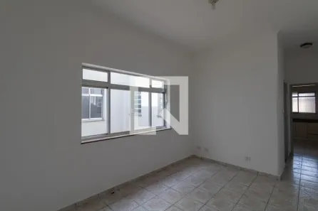 Apartamento com 4 Quartos à venda, 400m² no Penha de França, São Paulo