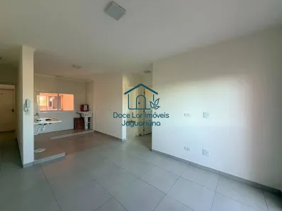 Apartamento com 2 Quartos à venda, 55m² no Jardim Boa Viista II, Jaguariúna