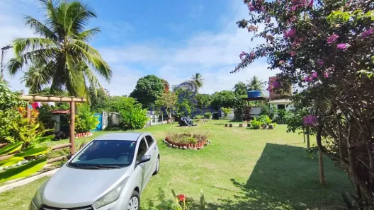 Fazenda/Sítio com 8 Quartos à venda, 6289m² no Monte Gordo (Monte Gordo), Camaçari