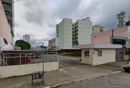 Lote/Terreno à venda no Pátria Nova, Novo Hamburgo