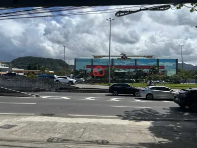 Ponto Comercial à venda, 600m² no Barra da Tijuca, Rio de Janeiro