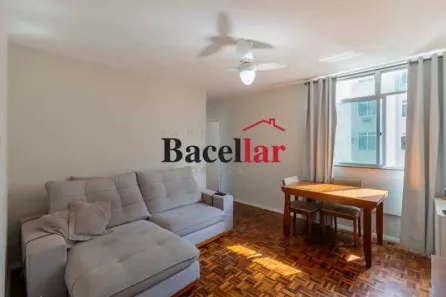 Apartamento com 3 Quartos à venda, 75m² no Vila Isabel, Rio de Janeiro